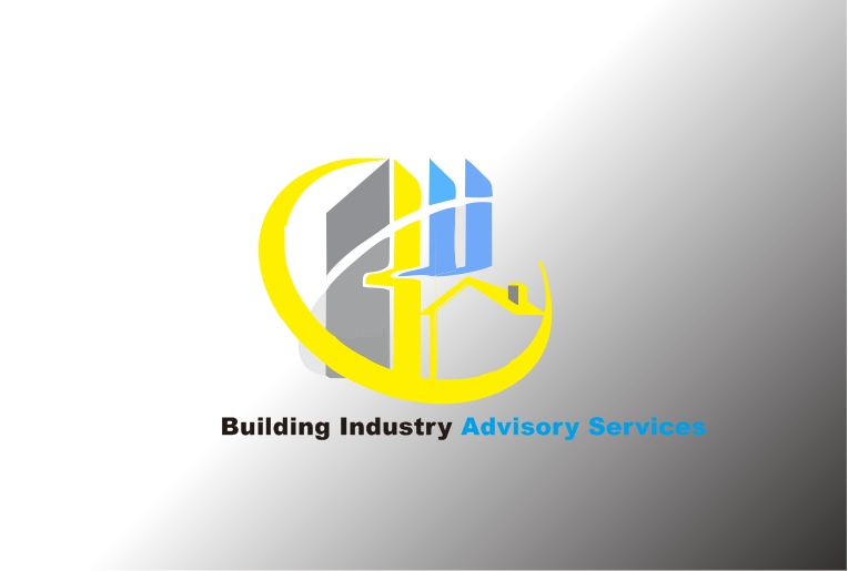 Design de Logo par ivan pour ce projet | Design #3835836