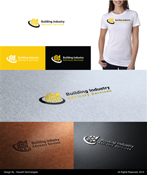 Logo Design by Keysoft