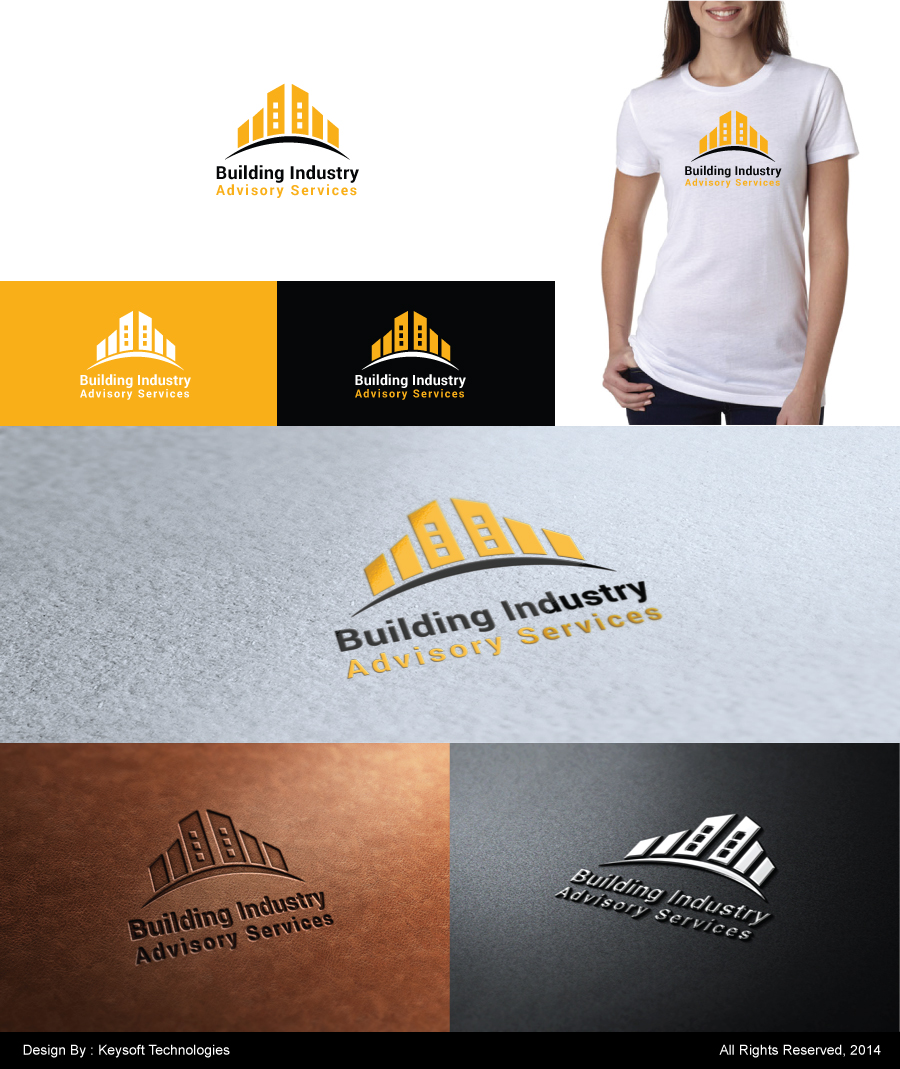 Diseño de Logo por Keysoft para este proyecto | Diseño #3824368