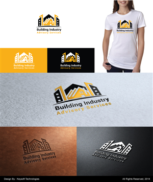 Design de Logo par Keysoft pour ce projet | Design #3836337