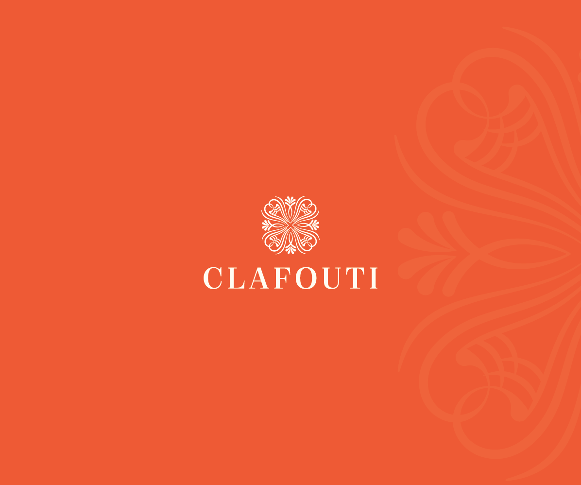 Logo Design by designedbykyle for this project | Design #3820652