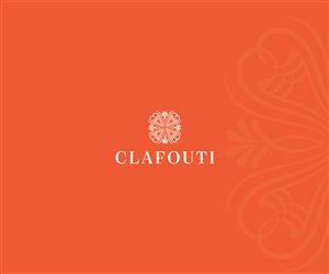 Logo Design by designedbykyle for this project | Design: #3820652