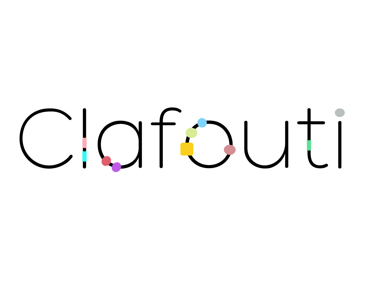 Design de Logo par mediatwist pour ce projet | Design #3843594
