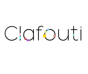Logo Design by mediatwist for this project | Design #3843594
