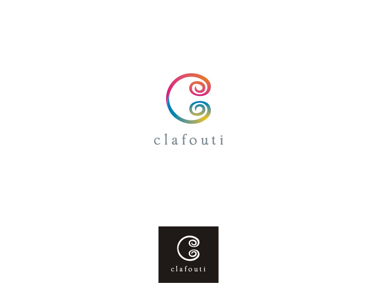 Logo Design by aLiEN designs for this project | Design #3857404