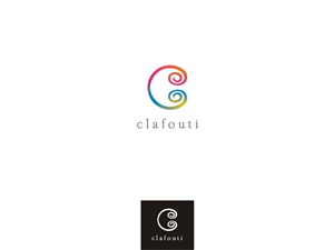 Logo Design by aLiEN designs for this project | Design: #3857404