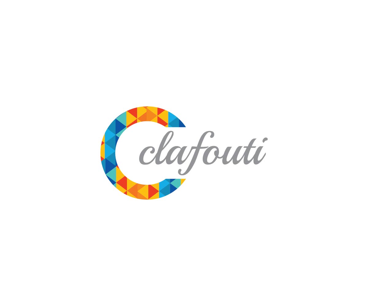 Logo Design by janji for this project | Design #3819880