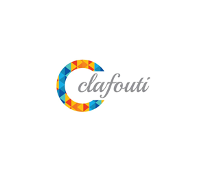 Logo Design by janji for this project | Design #3819880