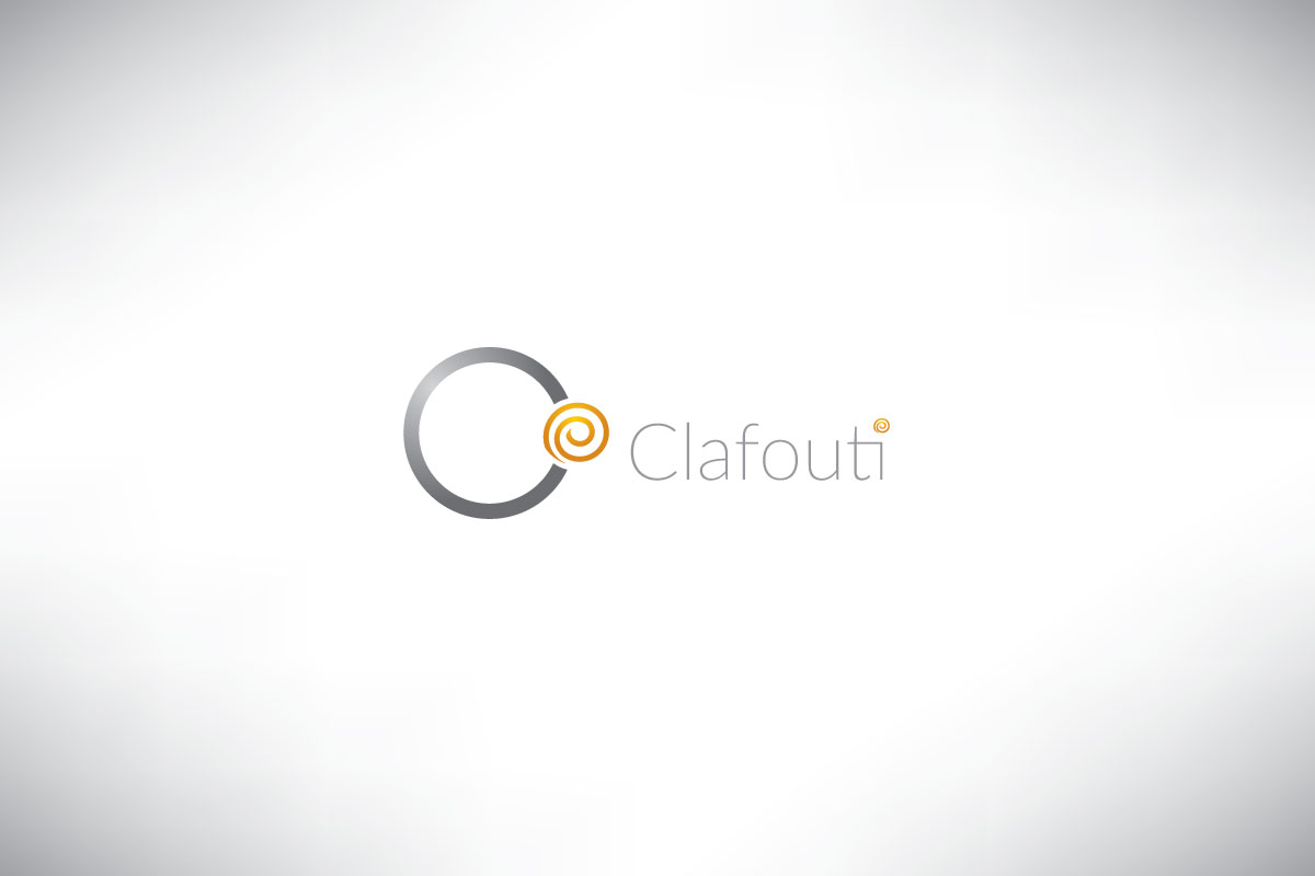 Design de Logo par pixelbox pour ce projet | Design #3833384
