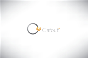 Logo Design by pixelbox for this project | Design #3833384