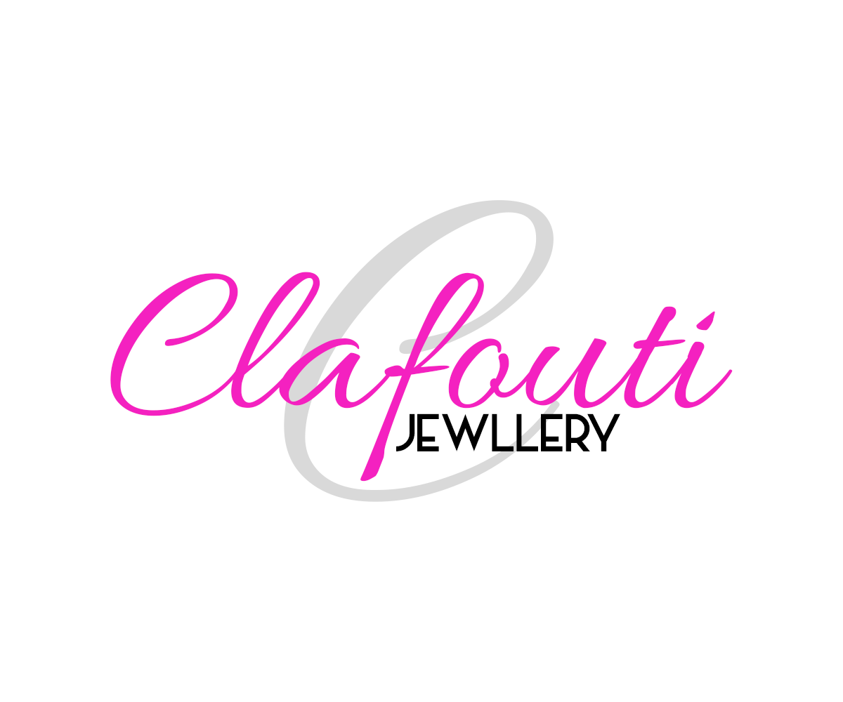 Design de Logo par theK pour ce projet | Design #3874815