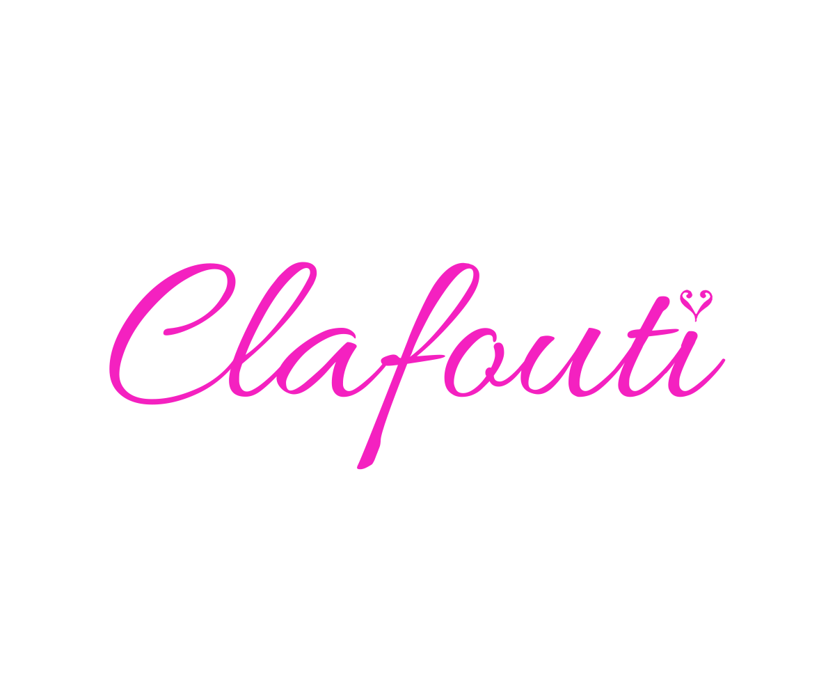 Logo Design by theK for this project | Design #3874834
