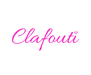 Logo Design by theK for this project | Design: #3874834