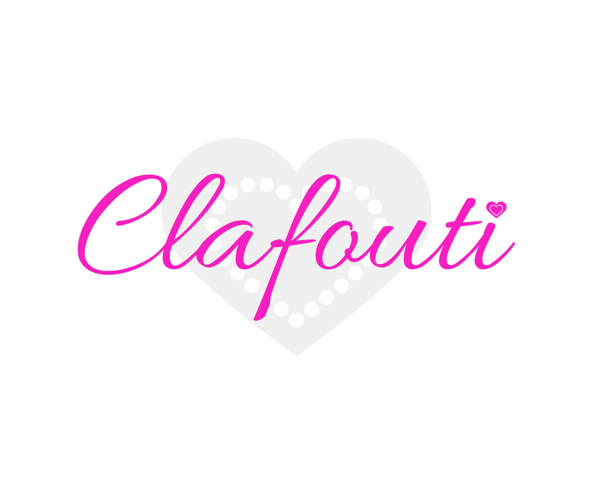 Logo Design by theK for this project | Design #3874844