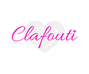 Logo Design by theK for this project | Design: #3874844