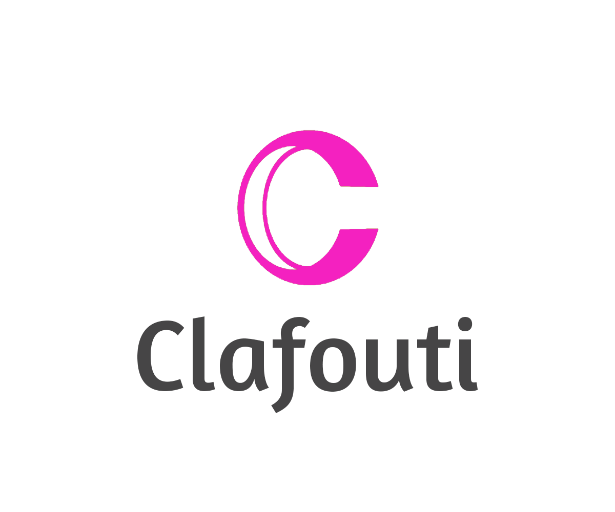 Logo Design by theK for this project | Design #3874867