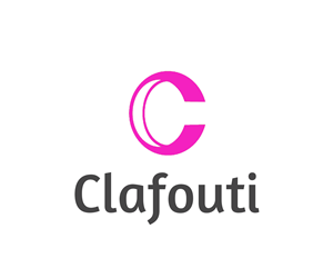Logo Design by theK for this project | Design: #3874867