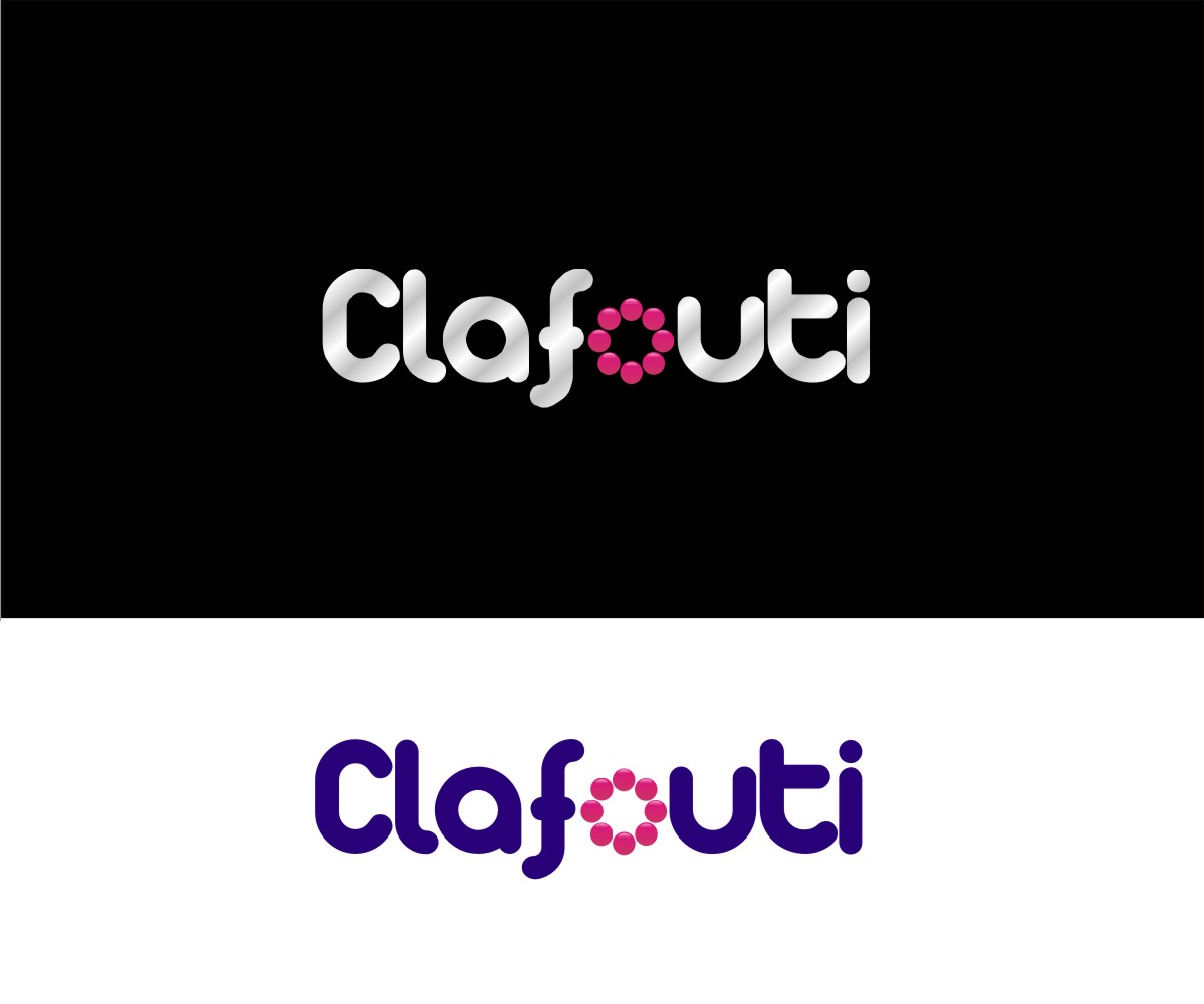 Design de Logo par Vishak vasu pour ce projet | Design #3857466