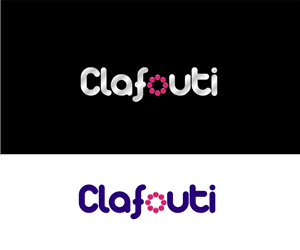Design de Logo par Vishak vasu pour ce projet | Design : #3857466