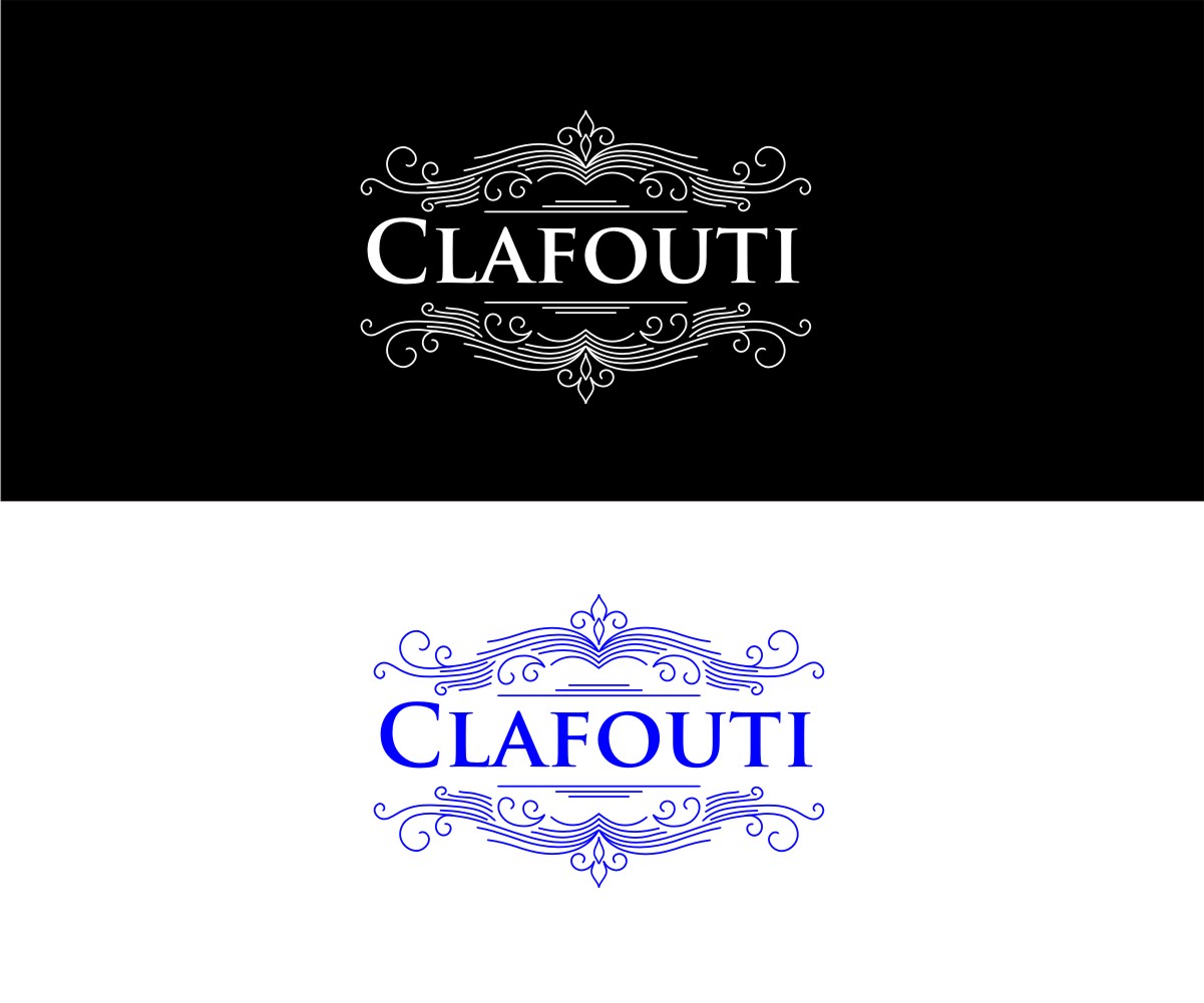 Logo Design by Vishak vasu for this project | Design #3857514