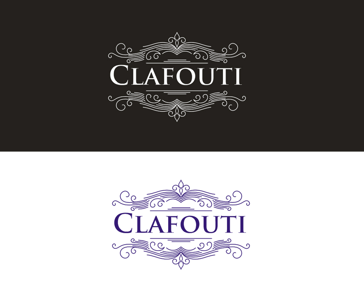 Design de Logo par Vishak vasu pour ce projet | Design #3857520