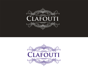 Design de Logo par Vishak vasu pour ce projet | Design : #3857520