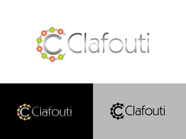Logo Design by EYECON for this project | Design #3882011