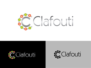 Logo Design by EYECON for this project | Design: #3882011