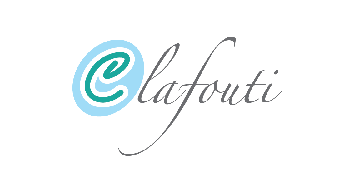 Logo Design by TSEdesign for this project | Design #3858046