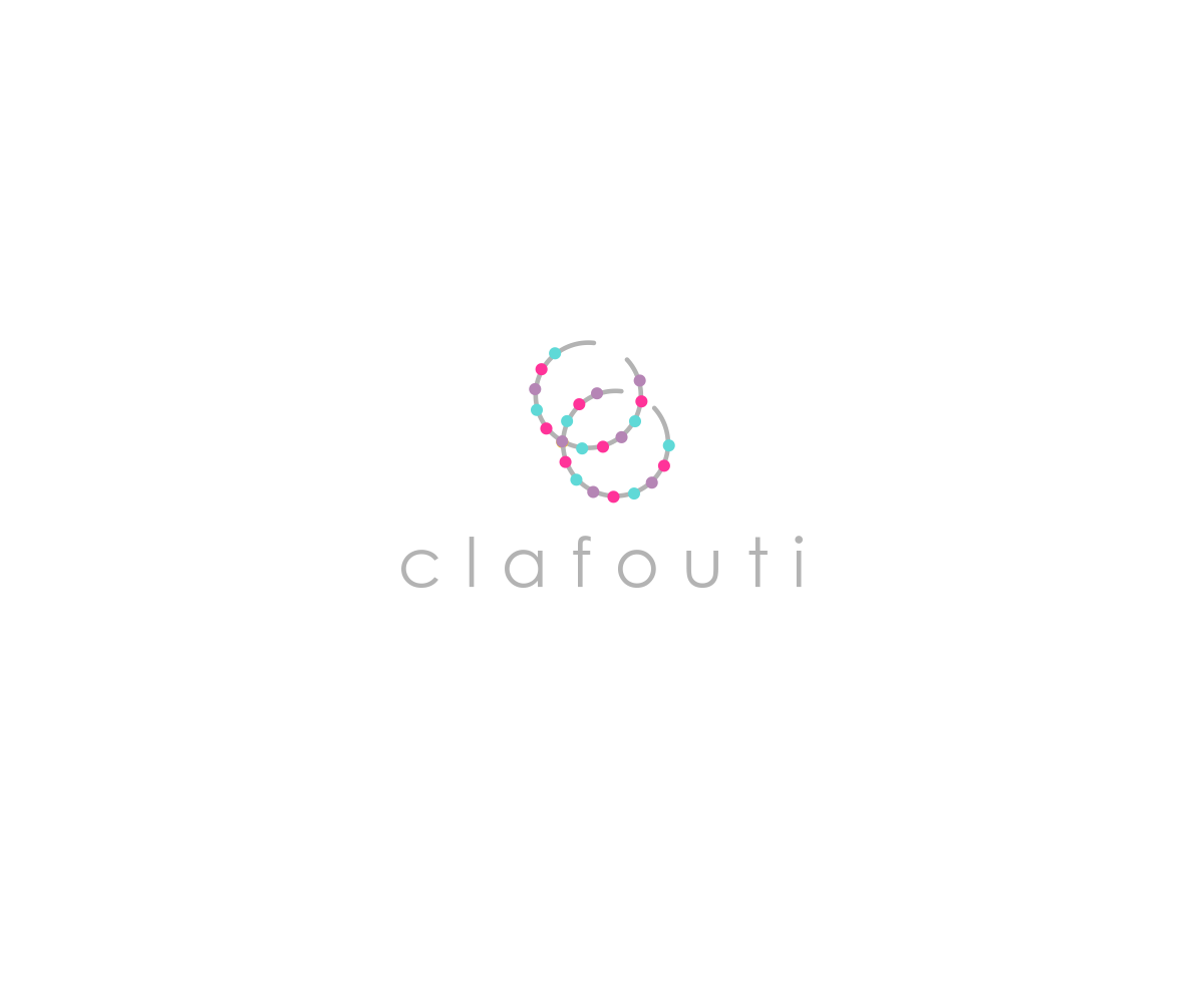 Logo Design by LOHGOH for this project | Design #3882565