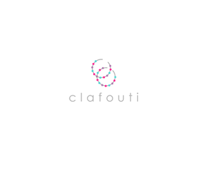 Logo Design by LOHGOH