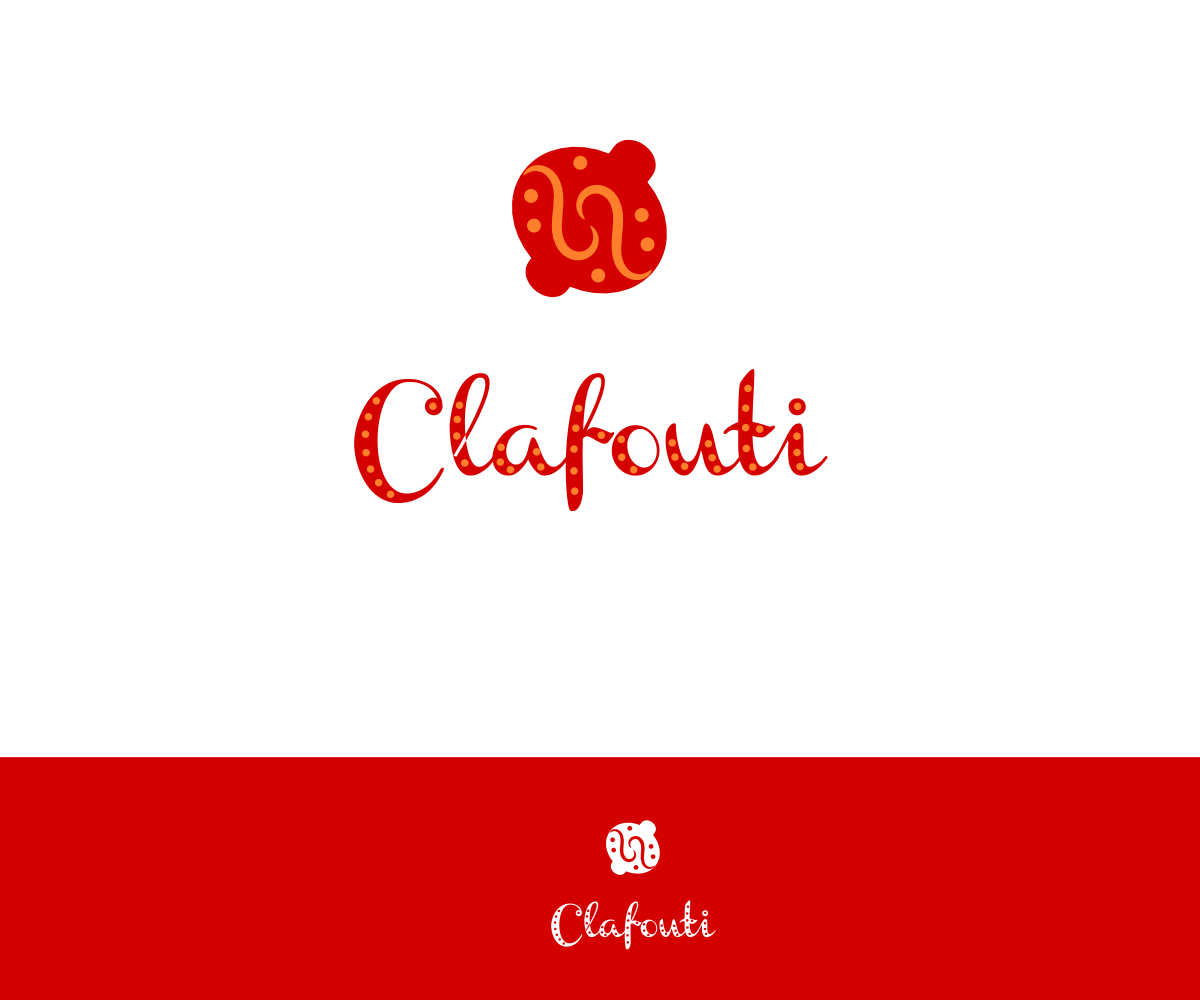 Design de Logo par Mathew Heinecke pour ce projet | Design #3878580