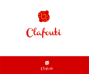 Logo Design by Mathew Heinecke