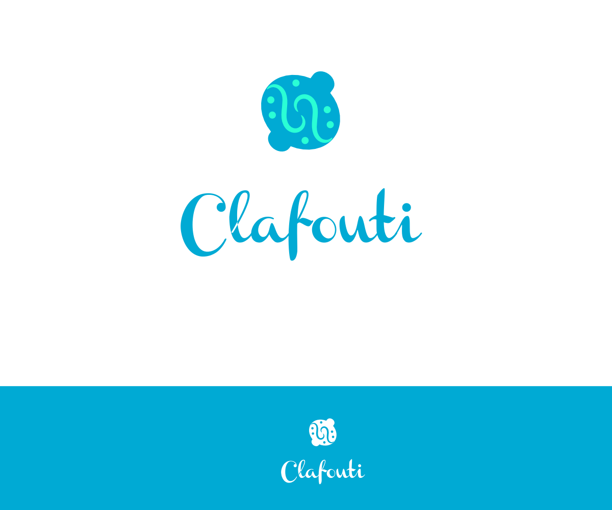 Logo Design by Mathew Heinecke for this project | Design #3878610