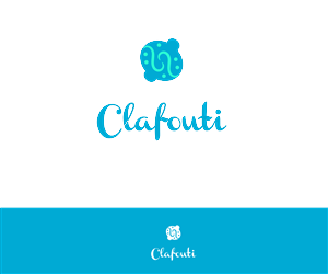 Logo Design by Mathew Heinecke for this project | Design: #3878610