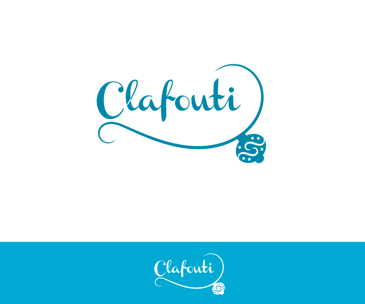 Logo Design by Mathew Heinecke for this project | Design #3878647