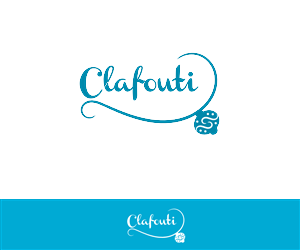 Logo Design by Mathew Heinecke for this project | Design: #3878647