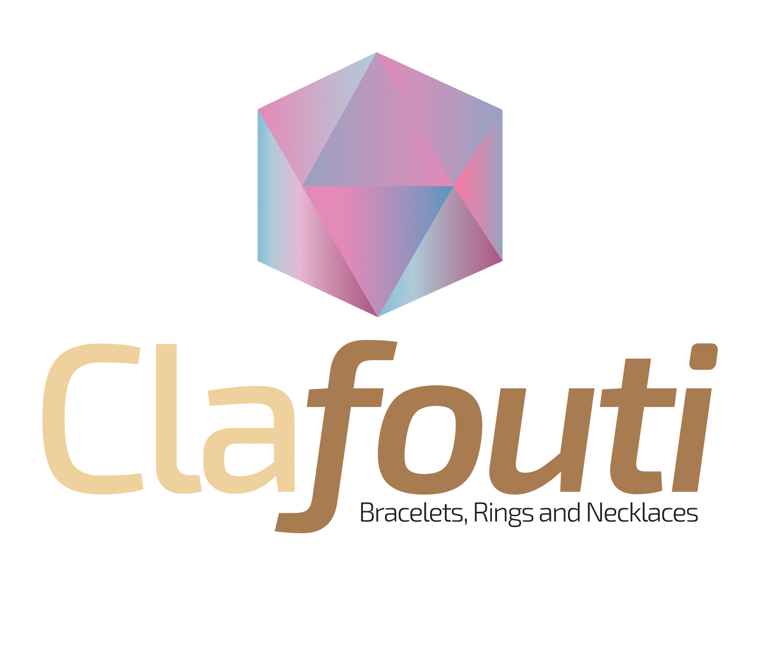 Design de Logo par Mark Moore pour ce projet | Design #3818482