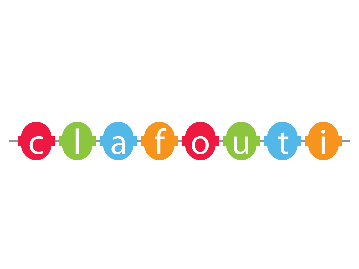 Logo Design by stevu1967 for this project | Design #3835569