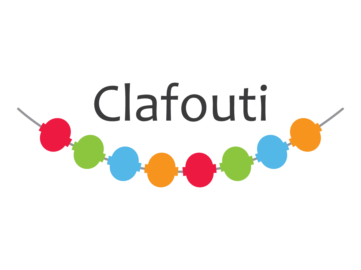 Design de Logo par stevu1967 pour ce projet | Design #3838313