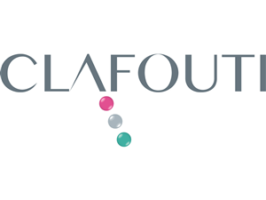 Logo Design by pang for this project | Design: #3831961