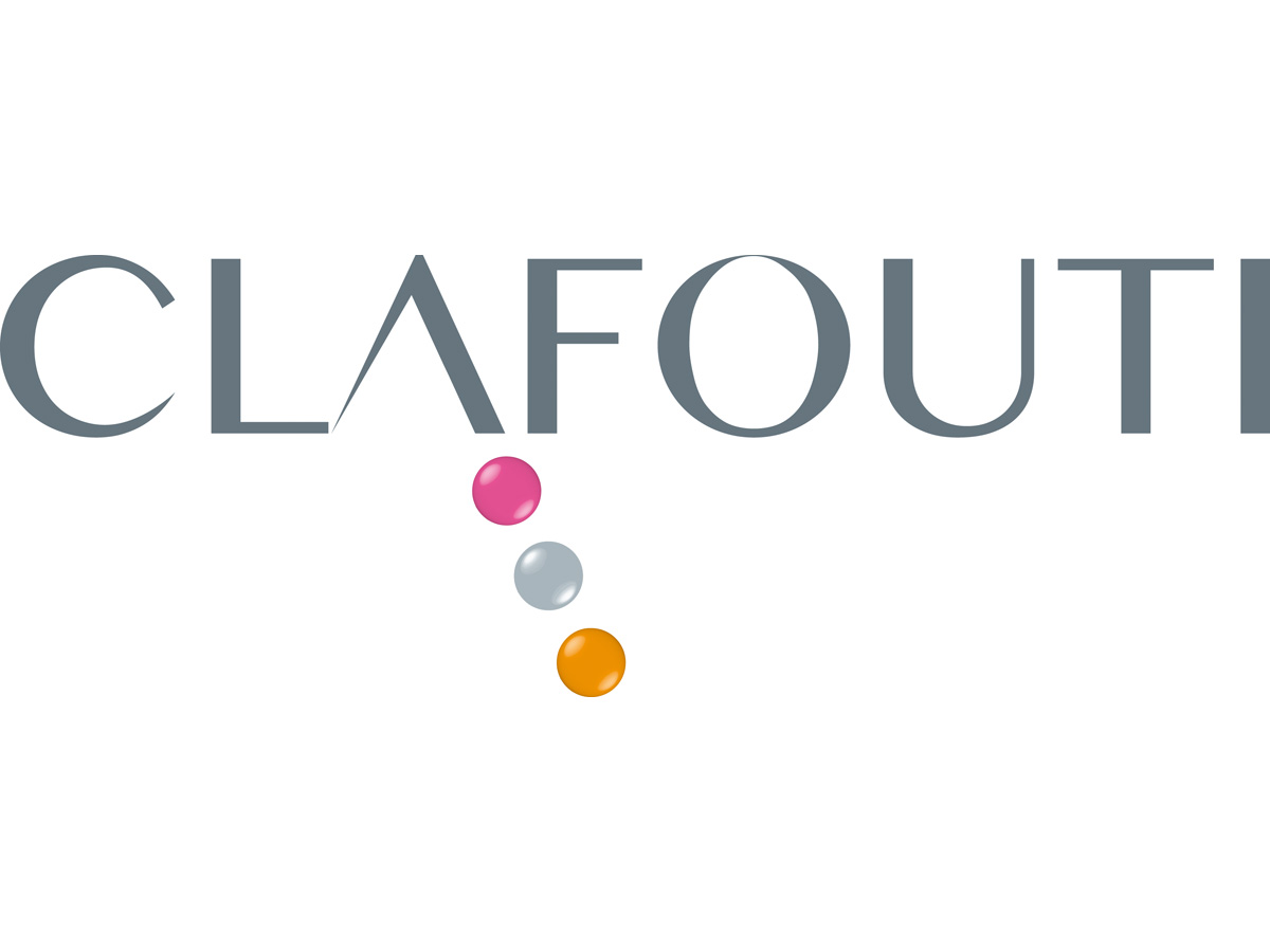 Logo Design by pang for this project | Design #3831972
