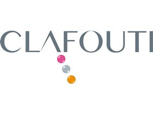 Logo Design by pang for this project | Design: #3831972