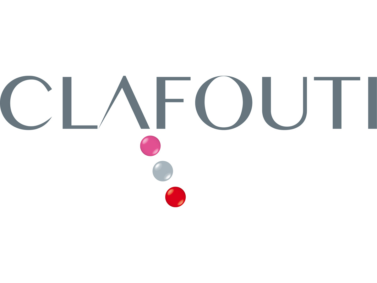 Logo Design by pang for this project | Design #3831975