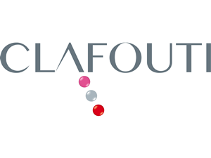 Logo Design by pang for this project | Design: #3831975