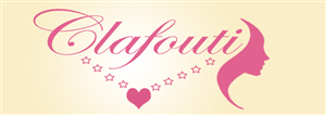 Logo Design by Perry1517 for this project | Design: #3815853