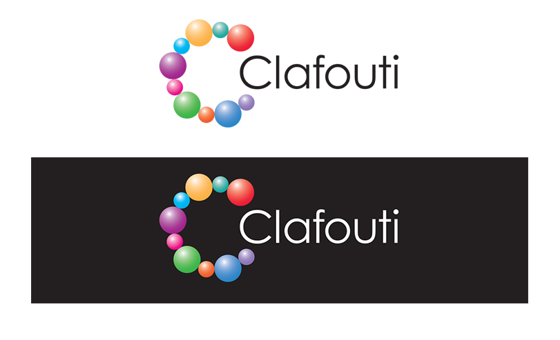 Design de Logo par Innerworld Designs ltd. pour ce projet | Design #3814564