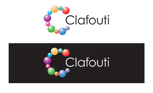 Logo Design by Innerworld Designs ltd. for this project | Design #3814564