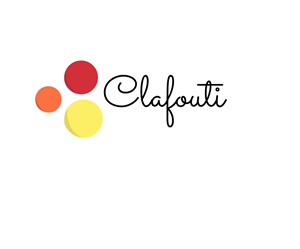 Design de Logo par CITC pour ce projet | Design : #3819819