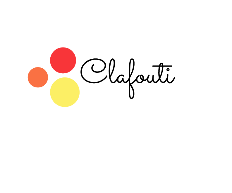 Design de Logo par CITC pour ce projet | Design #3819821